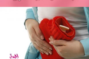 كيف أهيئ صغيرتي للبلوغ - خرافات عن الدورة الشهرية