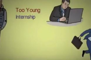 المراهقة والمراهقون - المراهقون زالفراغ