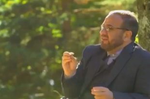 المراهقة والمراهقون - دقائق لتصادق ولدك المراهق