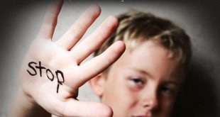 طفلي والحماية من التحرش - أسباب انتشار ظاهرة التحرش الجنسي