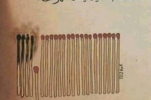 الحياة الزوجية - الانسحاب أحيانا ينقذ الموقف