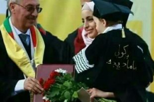 الحياة الزوجية - التطوير الشخصي - أم رائعة وطالبة ناجحة هل هذا مستحيل؟