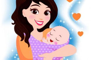 رسائل تربوية - خرافات عن تربية الأطفال