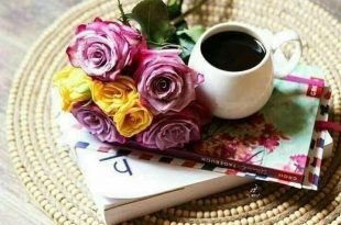 اللهم اغفر لنا ما مضى وأصلح لنا ما بقي