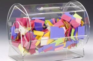 رسائل تربوية - لعبة ماذا لو