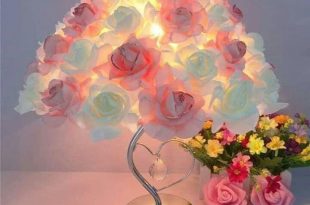 اللهم صبحنا ببشائر خيرك