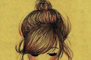 قضايا اجتماعية - النساء وضعف الشخصية