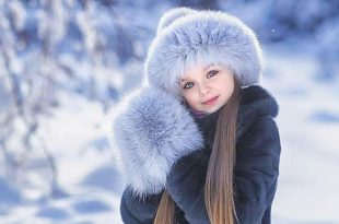 بطاقات الصباح والمساء - ‏يارب قيد ملامح أيامنا بالسلام والهدوء