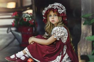 الحياة الزوجية - الجميلة الوحيدة