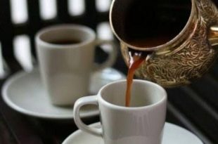 بطاقات الصباح والمساء - اللهم لا تحرمنا احبتنا