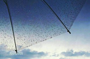 بطاقات الصباح والمساء - يوم جديد لا نعلم خفاياه