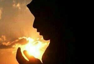 بطاقات الصباح والمساء - أكثري من ذكرِ "الله أكبر" ليصغر بعينك كل شيء!"