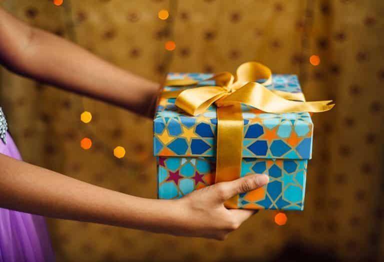 قضايا اجتماعية - هدية العيد... وموسم الحب