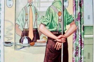 التطوير الشخصي - كوني سعيدة بالموجود ولا تنتظري المفقود