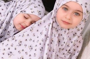 قضايا اجتماعية - لا تكرهوا البنات