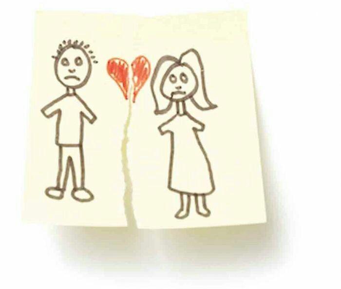 الحياة الزوجية - للحفاظ على شريك حياتك