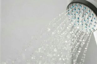 صحة - الاستحمام أثناء الدورة الشهرية